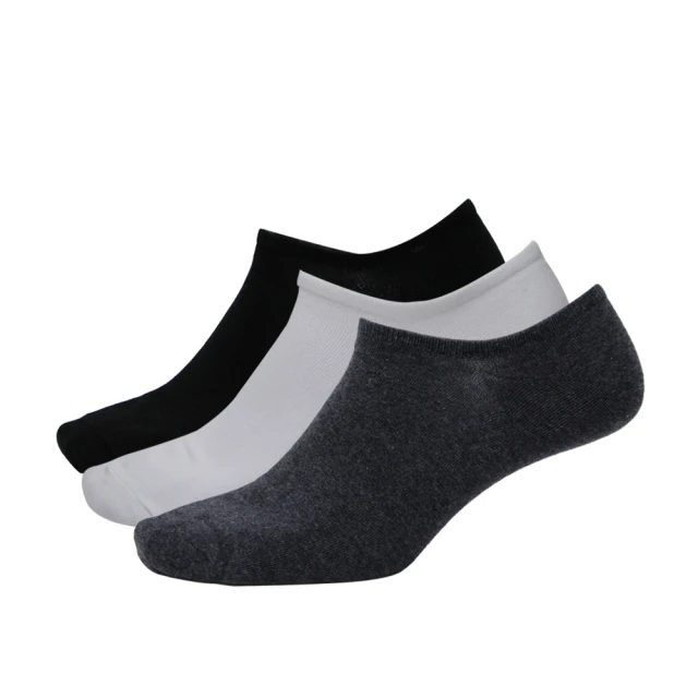 BVD男細針低口直角襪-10雙組 歷史價格詳細信息