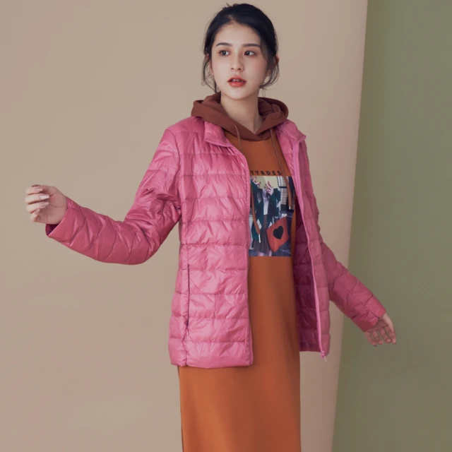 【MEDUSA 曼度莎】現貨-Icare 圖騰七分袖針織毛衣（F）｜女休閒上衣 女針織上衣(507-14301) 歷史價格詳細信息