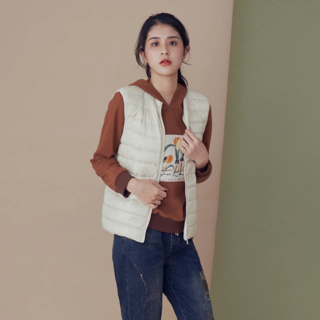 【MEDUSA 曼度莎】現貨-Icare 圖騰七分袖針織毛衣（F）｜女休閒上衣 女針織上衣(507-14301) 歷史價格詳細信息