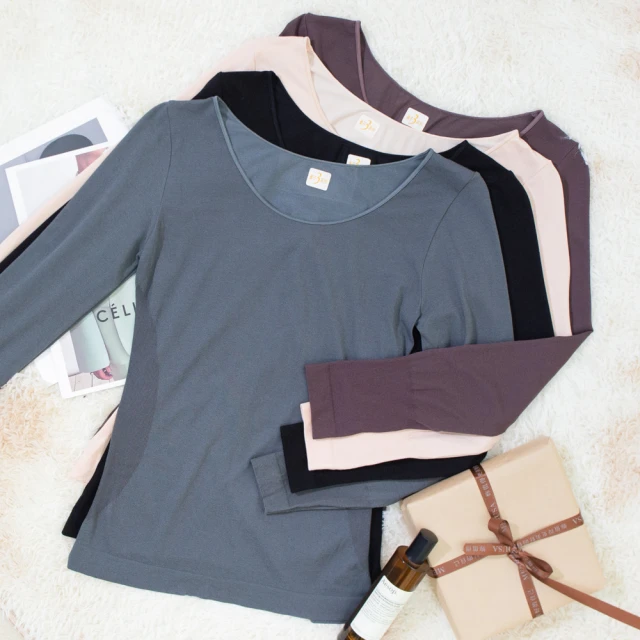 【MEDUSA 曼度莎】現貨-Icare 圖騰七分袖針織毛衣（F）｜女休閒上衣 女針織上衣(507-14301) 歷史價格詳細信息