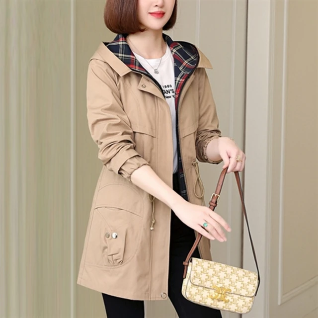 【BRIGA SING1806】BRIGA SING1806設計師款時尚洋氣百搭修身短款小香風西裝外套(SING1806) 歷史價格詳細信息