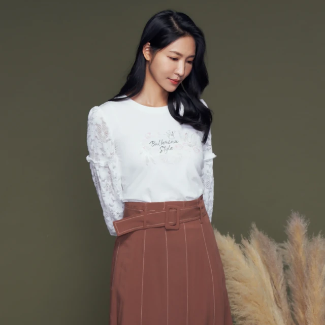 新品現貨????????｜綜合款 鱼尾+仙子毛yyds！mojiesi仙女假睫毛 單簇仙子毛 單根仙子毛 單簇魚尾假睫毛 歷史價格詳細信息