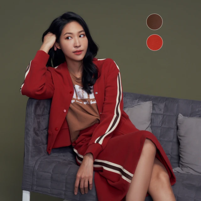 205【新品上市】先科S-169收音機 迷你音響老人晨練外放小音響 mp3播放器 插卡音響 歷史價格詳細信息