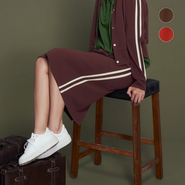 205【新品上市】先科S-169收音機 迷你音響老人晨練外放小音響 mp3播放器 插卡音響 歷史價格詳細信息