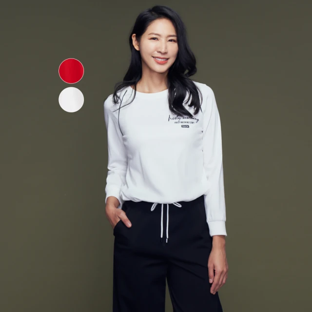 現貨.莎拉克勞克蘭 Sarah McLachlan Remixed 拆封cd 歷史價格詳細信息