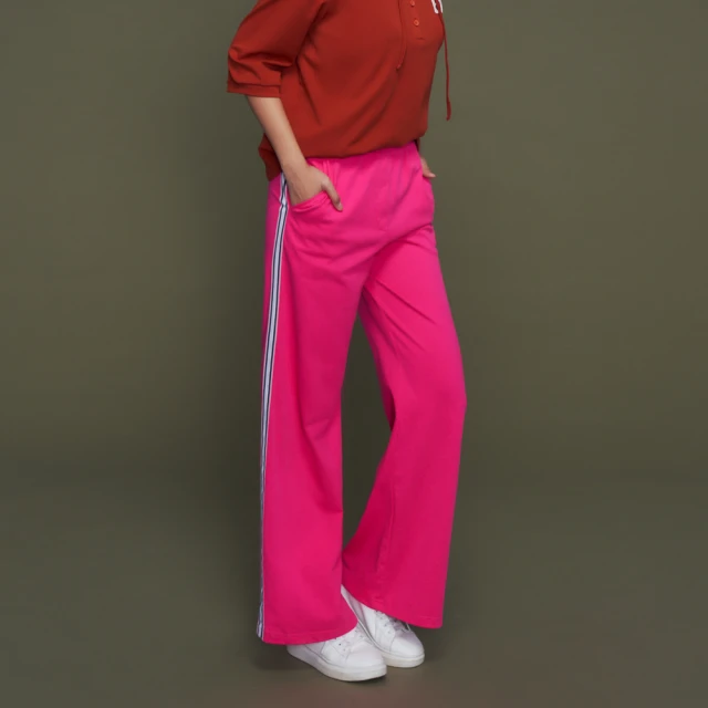 新款M.2 B key 4G/5G網卡模塊轉接卡， B key轉 Type-C接口轉接板 歷史價格詳細信息