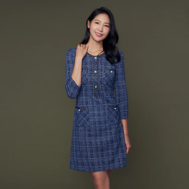 新品盒裝現貨 M.C.A HOLIDAY 迷你唇蜜包 (3.2ml*3) 歷史價格詳細信息