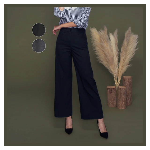 【MEDUSA 曼度莎】現貨-亮粉感豔紅緹花小禮服（M-XL）｜洋裝 禮服洋裝 媽媽禮服 冬新品(201-91806) 歷史價格詳細信息