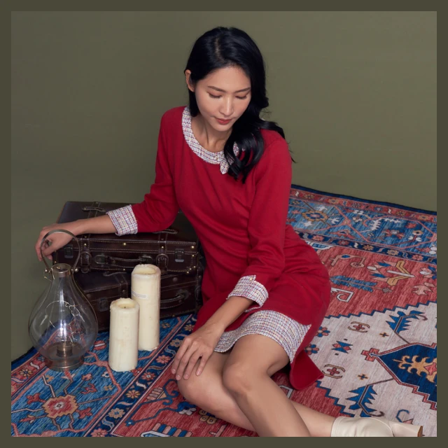 新品盒裝現貨 M.C.A HOLIDAY 迷你唇蜜包 (3.2ml*3) 歷史價格詳細信息