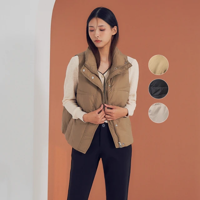 【MEDUSA 曼度莎】現貨-米白滾邊毛呢長寬褲（M-XL）｜女長袖西裝長褲 女上班穿搭(501-7120B) 歷史價格詳細信息