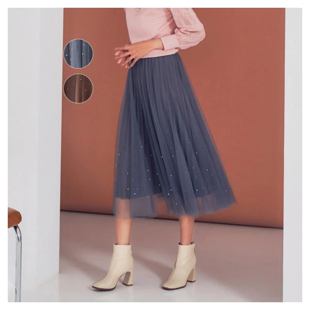 現貨!浪潮 2T SAS 7.2K 3.5 ST2000NM0023 NF5270 NF5280 M3 M4 硬盤 歷史價格詳細信息