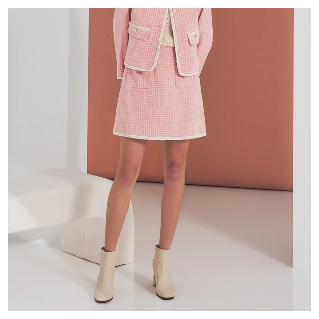 新品盒裝現貨 M.C.A HOLIDAY 迷你唇蜜包 (3.2ml*3) 歷史價格詳細信息