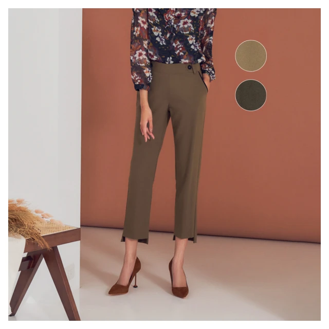 新品盒裝現貨 M.C.A HOLIDAY 迷你唇蜜包 (3.2ml*3) 歷史價格詳細信息