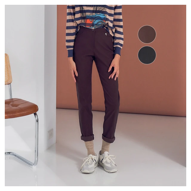 現貨.莎拉克勞克蘭 Sarah McLachlan Remixed 拆封cd 歷史價格詳細信息