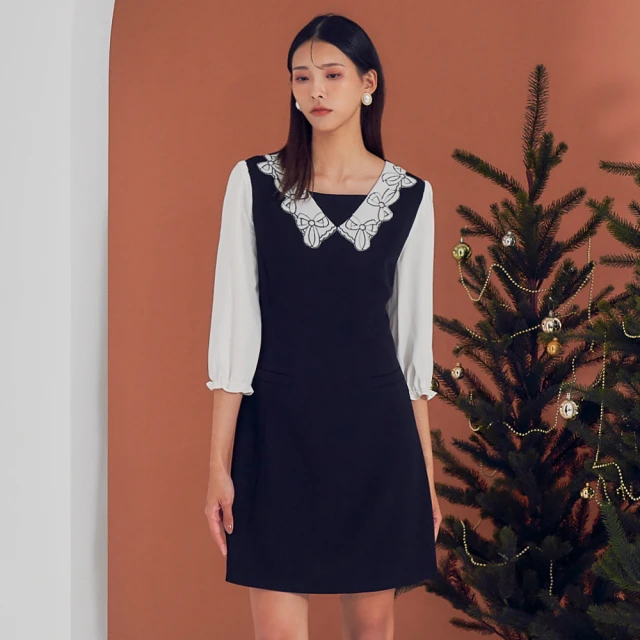 新品盒裝現貨 M.C.A HOLIDAY 迷你唇蜜包 (3.2ml*3) 歷史價格詳細信息