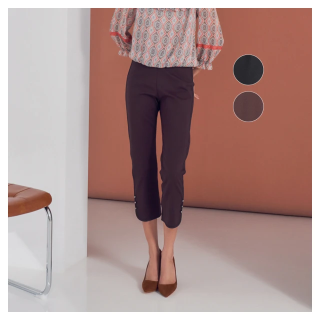 新品盒裝現貨 M.C.A HOLIDAY 迷你唇蜜包 (3.2ml*3) 歷史價格詳細信息