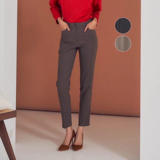 【MEDUSA 曼度莎】I”care 鬆緊腰頭黑牛仔長褲（M-L）｜女牛仔褲 高彈性(521-13002) 歷史價格詳細信息