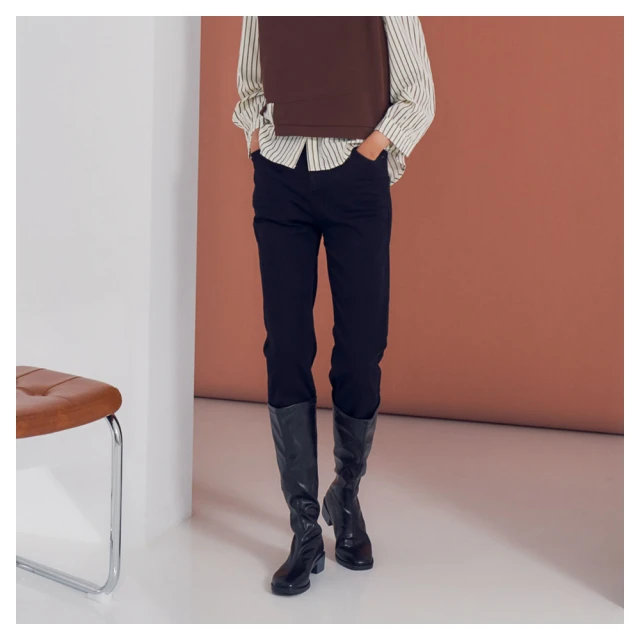 牛仔子彈頭黑色朋克y2k腰帶女 時尚裝飾 歷史價格詳細信息