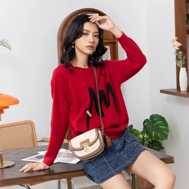 【新品現貨】紅色彗星 夏亞 清潔布 擦拭布 鋼彈 GUNDAM 歷史價格詳細信息