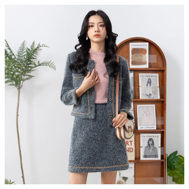 現貨-50890A 窈窕淑釹 50周年紀念修復版 1964 BD50+BD25 奧黛麗·赫本 幕後花絮 國配 歷史價格詳細信息