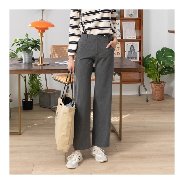 現貨-顯瘦長度不勒腳 基礎色短襪 中筒襪 【881203】 小白襪  小黑襪 女襪 歷史價格詳細信息