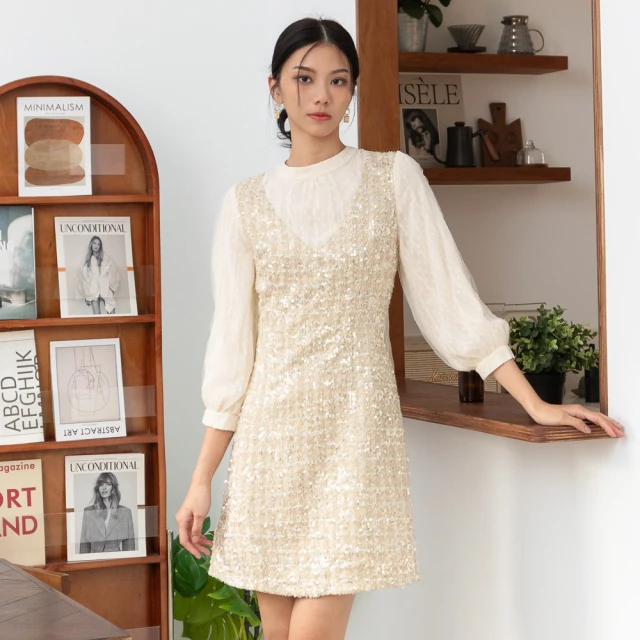 新品盒裝現貨 M.C.A HOLIDAY 迷你唇蜜包 (3.2ml*3) 歷史價格詳細信息