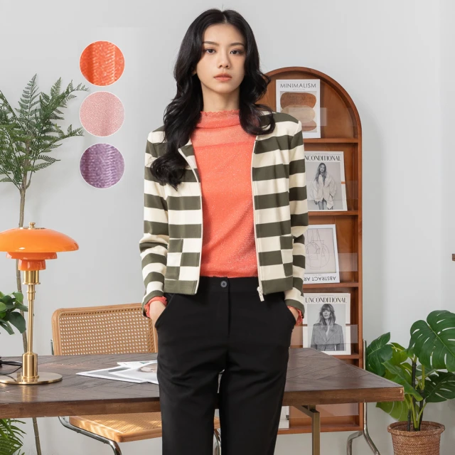 現貨-木耳邊刺繡高腰白色半身裙女夏季新款歐美法式時尚氣質4Y簡約 歷史價格詳細信息