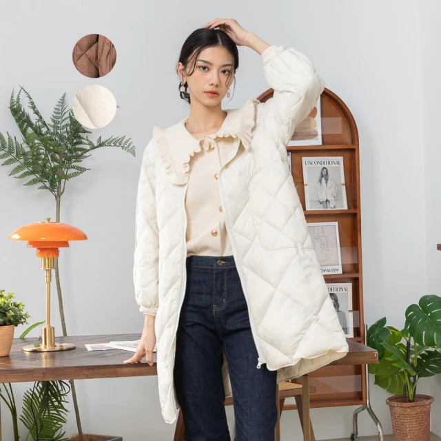 【MEDUSA 曼度莎】現貨-格紋鬆緊腰頭休閒寬褲（M-XL）｜女長褲 長寬褲 高彈性(220-92002) 歷史價格詳細信息