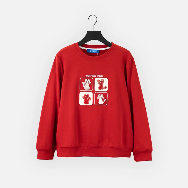 貓小圖個性手指款草本果汁紋身貼防水持久半永久鎖骨仿真刺青色 歷史價格詳細信息