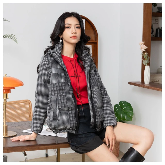 11707【挖寶】現貨 TOYS ALLIANCE 酸雨戰爭 FAV-A75 迅翼斯必達 MKL2a 歷史價格詳細信息