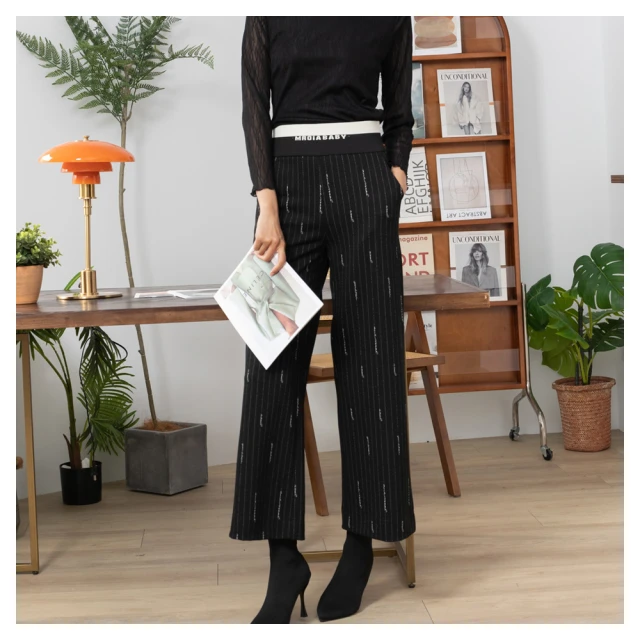 205【新品上市】先科S-169收音機 迷你音響老人晨練外放小音響 mp3播放器 插卡音響 歷史價格詳細信息