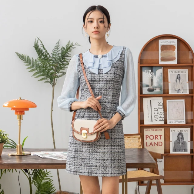 新品盒裝現貨 M.C.A HOLIDAY 迷你唇蜜包 (3.2ml*3) 歷史價格詳細信息