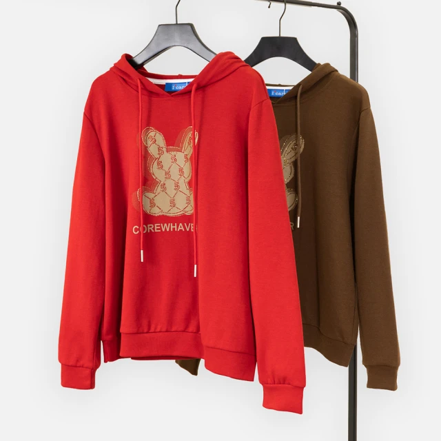 【MEDUSA 曼度莎】現貨-Icare 圖騰七分袖針織毛衣（F）｜女休閒上衣 女針織上衣(507-14301) 歷史價格詳細信息