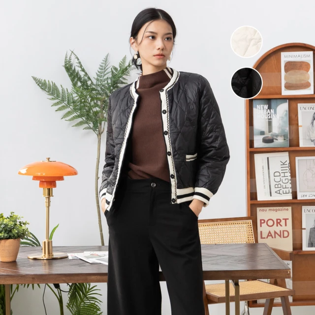 【MEDUSA 曼度莎】現貨-Icare 圖騰七分袖針織毛衣（F）｜女休閒上衣 女針織上衣(507-14301) 歷史價格詳細信息