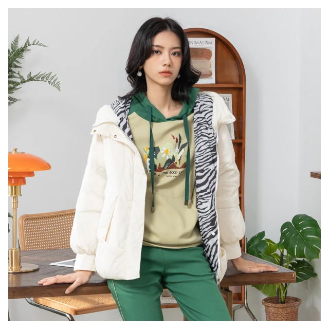 【MEDUSA 曼度莎】現貨-米白滾邊毛呢長寬褲（M-XL）｜女長袖西裝長褲 女上班穿搭(501-7120B) 歷史價格詳細信息