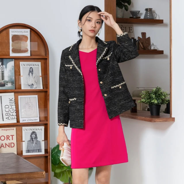 西裝外套 M-2L 男士正裝 經典款 灰色夾克  寬鬆 帥氣 休閒簡約外套男天天精選 歷史價格詳細信息