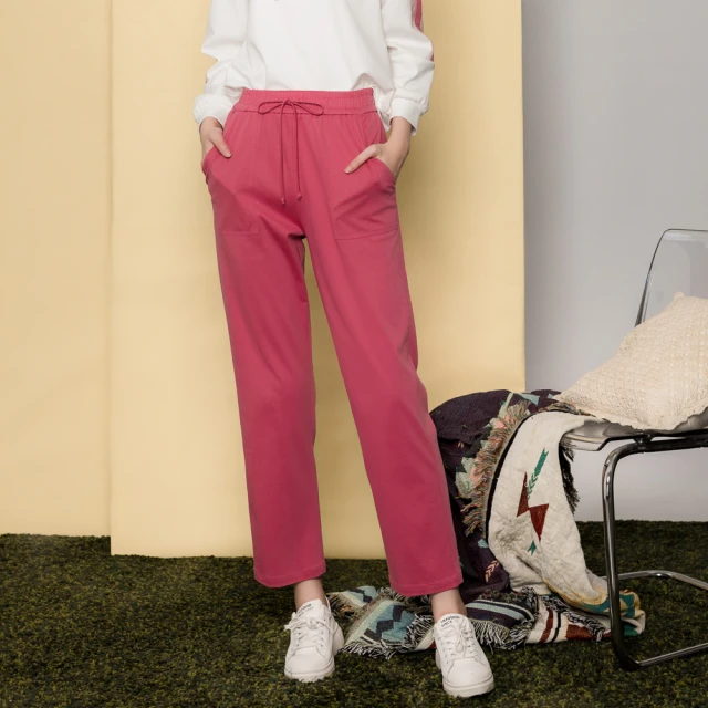 505長波通美容儀器濾光片  濾光片  脫毛儀濾光片 歷史價格詳細信息