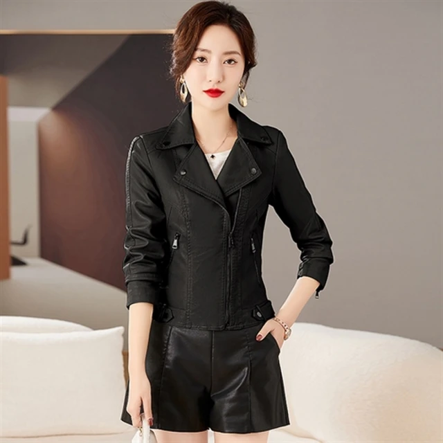 【BRIGA SING1806】BRIGA SING1806設計師款時尚洋氣百搭修身短款小香風西裝外套(SING1806) 歷史價格詳細信息