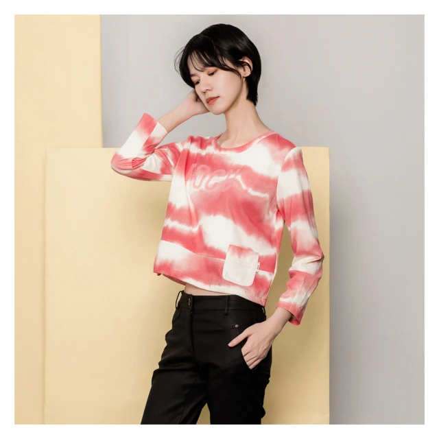 【MEDUSA 曼度莎】現貨-粉色毛毛釘珠背心外套（M-XL）｜女背心外套 小禮服外套 毛背心(501-21008) 歷史價格詳細信息
