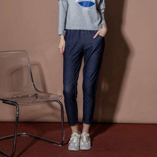 【MEDUSA 曼度莎】現貨-藍白亮片混紡牛仔外套（M-XL）｜牛仔夾克 牛仔外套 休閒外套(505-7040A) 歷史價格詳細信息