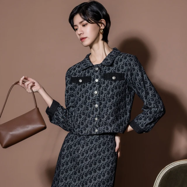 A｜女人之石 紫牙烏石榴石3mm圓珠 單珠 DK260 歷史價格詳細信息