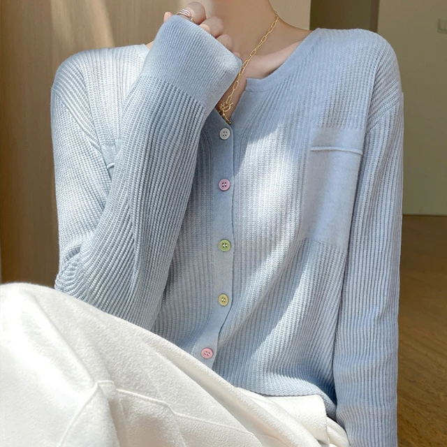 【BRIGA SING1806】BRIGA SING1806設計師款時尚洋氣百搭修身短款小香風西裝外套(SING1806) 歷史價格詳細信息