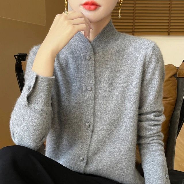 【BRIGA SING1806】BRIGA SING1806設計師款時尚洋氣百搭修身短款小香風西裝外套(SING1806) 歷史價格詳細信息