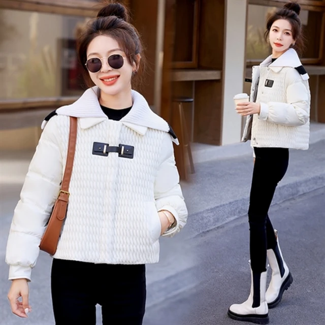 【BRIGA SING1806】BRIGA SING1806設計師款時尚洋氣百搭修身短款小香風西裝外套(SING1806) 歷史價格詳細信息