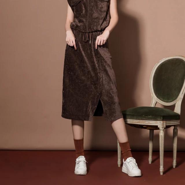 【現貨】棕色 Ix9 男士 褲子 長褲 戰術褲 工裝褲 登山褲 休閒褲 歷史價格詳細信息