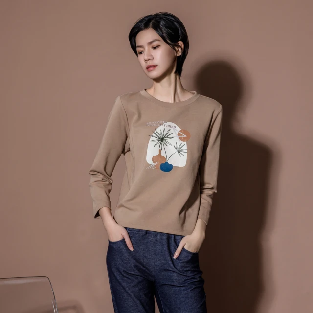 【MEDUSA 曼度莎】現貨-燙金立體緹花婚宴洋裝（M-XL）｜女洋裝 婚宴小禮服(220-61206) 歷史價格詳細信息