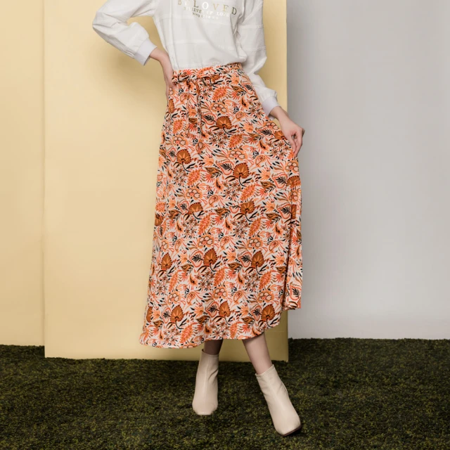 現貨-腰綁帶-背心蛋糕短洋裝(2色)【667003】 歷史價格詳細信息