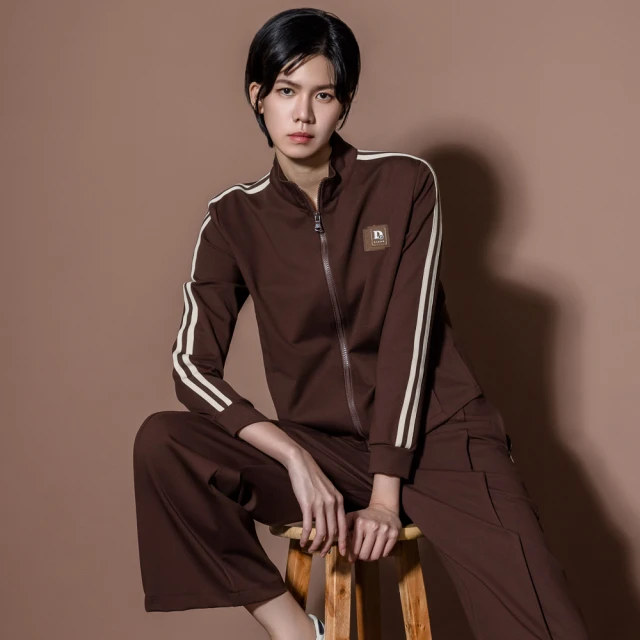 【現貨】棕色 Ix9 男士 褲子 長褲 戰術褲 工裝褲 登山褲 休閒褲 歷史價格詳細信息