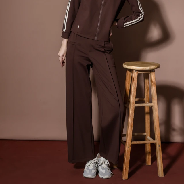 【現貨】棕色 Ix9 男士 褲子 長褲 戰術褲 工裝褲 登山褲 休閒褲 歷史價格詳細信息