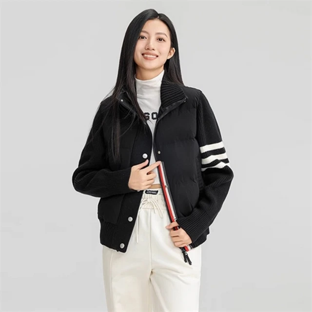 【BRIGA SING1806】BRIGA SING1806設計師款時尚洋氣百搭修身短款小香風西裝外套(SING1806) 歷史價格詳細信息